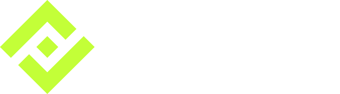 finfan-logo