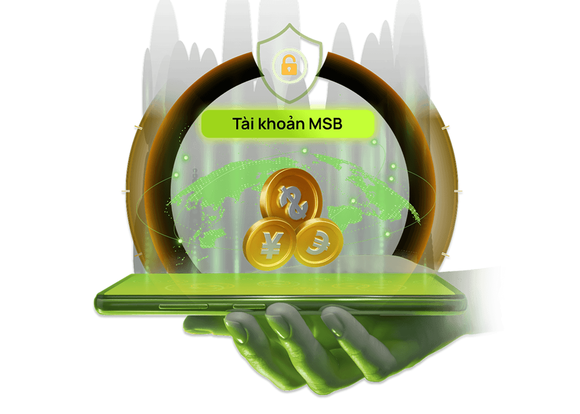 promotion-banner