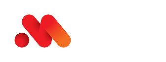 msb-logo