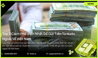 msbxfinfan.learn-more.blog-1