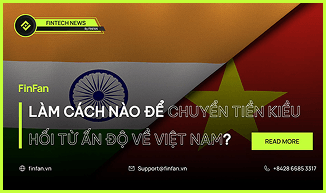 msbxfinfan.learn-more.blog-2