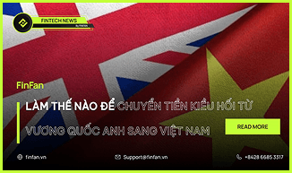 msbxfinfan.learn-more.blog-3