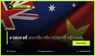 msbxfinfan.learn-more.blog-4